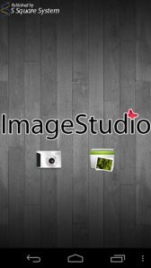 download ImageStudio - Photo Editor apk
